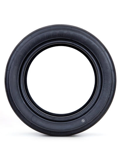 RC-001 Racing Slick Tyre