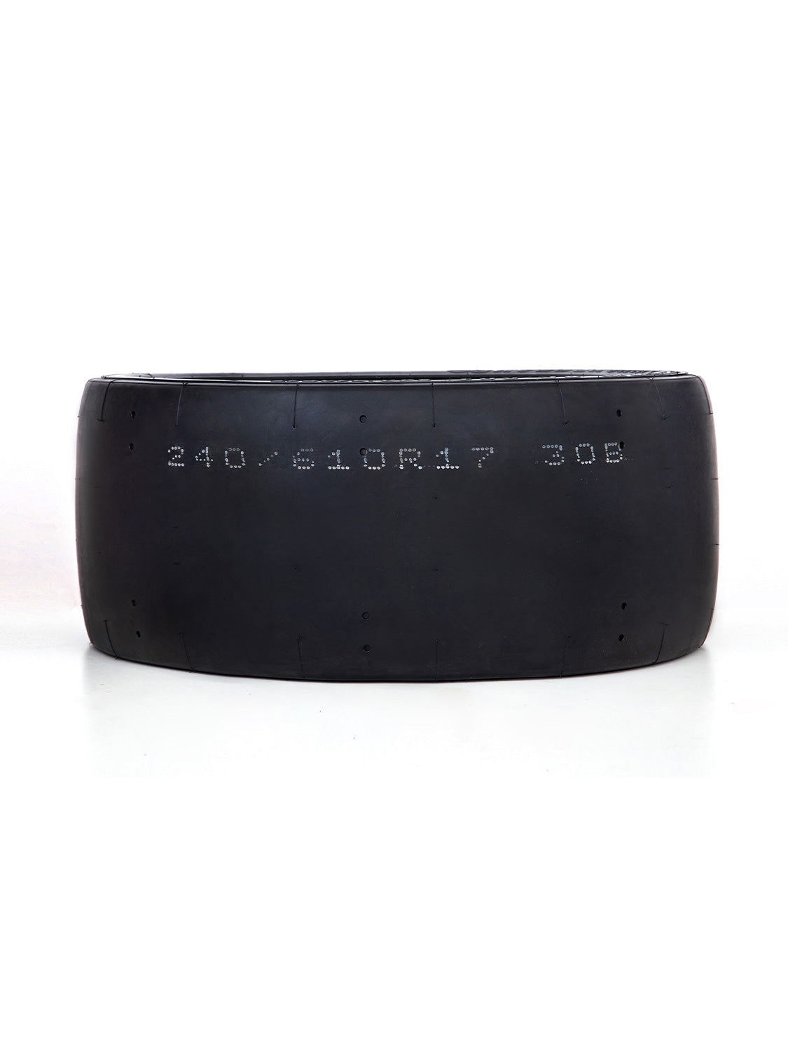 RC-001 Racing Slick Tyre