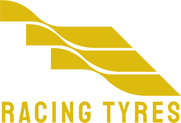 Racing Tyres 