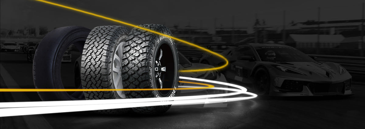 Racing Tyres – Racing Tyres