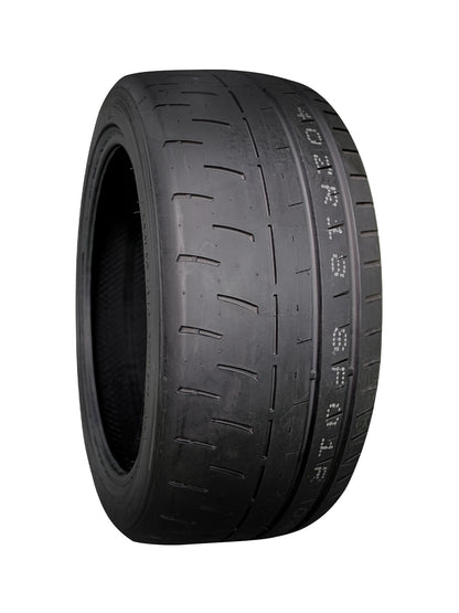 SP-01R - Semi-slick tyre